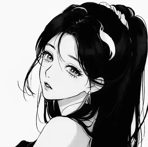 小龙-小龙资源网