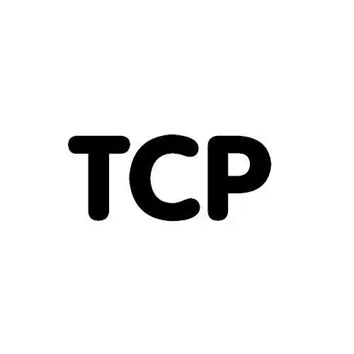 TCP 攻击与防御机制说明-小龙资源网