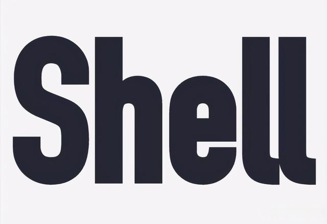 Shell 脚本入门教程-小龙资源网