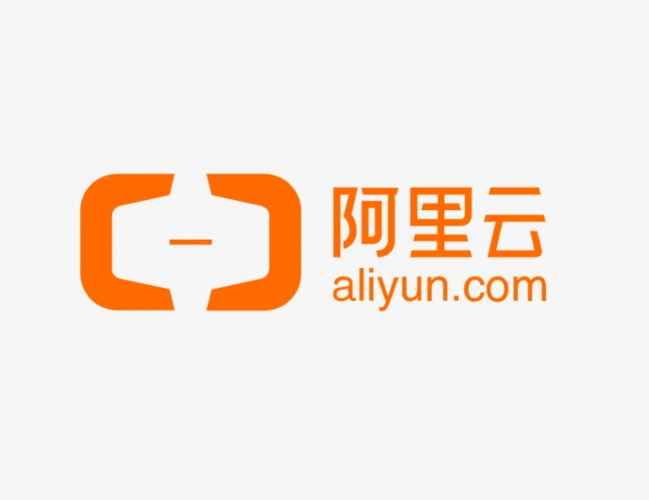 新手使用云服务器教程-小龙资源网
