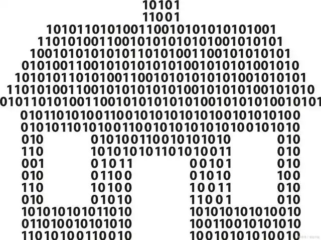 位图（Bitmap）详解-小龙资源网
