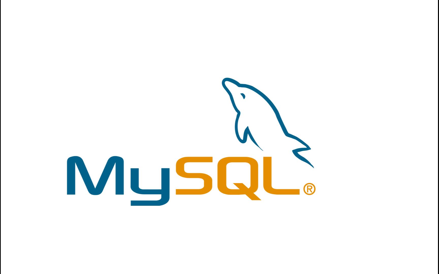 Linux 下 MySQL 的目录结构与配置详解-小龙资源网