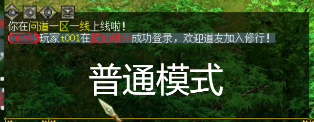 图片[20]-插件更新日志更新记录-小龙资源网