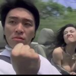 A小老弟-小龙资源网