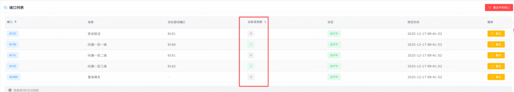 图片[1]-插件是否被攻击排查方式与定位-小龙资源网