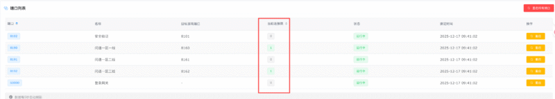 插件是否被攻击排查方式与定位-小龙资源网