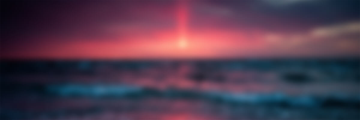 数据结构--小龙资源网